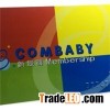 Custom Game Printing Card