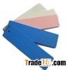 Washable RFID Laundry Tags