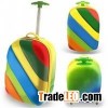 Personalized Kids Luggage