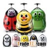 Trolley Case For Children