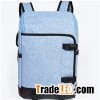Fashion Travel Sports Bag Tablet Sleeve Laptop Computer Backpack