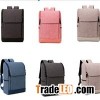 Laptop Bag Backpack for School, Travel, Sports, Hiking (SB036)