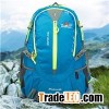 Outdoor Professional Fashion Polyester Backpack for Camping/Hiking/Trekking/Sports (SW-0749)