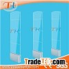 RF EAS Alarm System