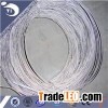Gr1 Gr2 Titanium Wires