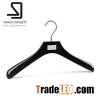 Luxury Wooden Hanger For Clothes