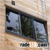 Aluminium Awning Windows