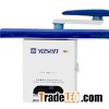 Ironing Table YTT Seires