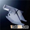 Cabinet Processing Of Dongguan