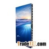 P18.75 Outdoor LED Display
