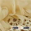 Lace Collar