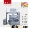 Washing Powder Packaging Machine