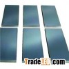 Tantalum
