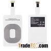 Shirui Qi Wireless Charger Lightning Receiver Module For IPhone6/6 Plus/6S/6S Plus