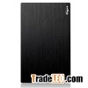 Shirui C Series 8200mAh Usb Battery Mobile Charger