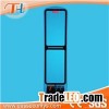 Acrylic AM System