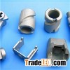 Metal Forming Process