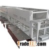 Dongguan Cabinet Sheet Metal Processing
