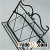 Supporting Frame