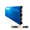 P15 LED Wall Display