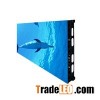 P15M Video Wall Display