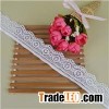 Lace Trim (with oeko-tex certification zz2902)
