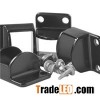 Fence Bracket