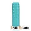 Shirui Bubble Series 2200mAh Mini Power Bank Smartphone Charger