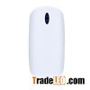 Shirui Fish Series 4400mAh Best Portable Phone Charger With LED Indicator