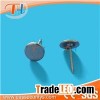 Flat Pin