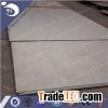 Gr1 Gr2 Titanium Plate 2000x6000mm
