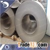 Gr1 Titanium Sheet