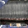 Titanium Clad Cooper Bar For Plating