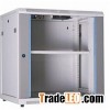 Hanging Wall Cabinet