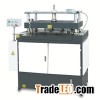 Hydraulic Die Cutting Machine YMQ-180