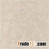 L Shape Countertops