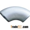 Pipe Fittings
