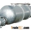 Titanium Equipment