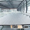 Titanium Tube