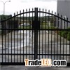 Swing Gate