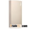 Shirui L Series 6000mAh Li Polymer Power Bank Battery