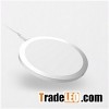 Shirui Zinc Alloy Wireless QI Charging Pad Wireless Battery Charger
