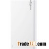 Shirui Hey 10200mAh Portable Charger Power Bank Online