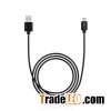 Shirui USB 2.0 USB A Male To USB C Male Cable