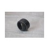 radial spherical plain bearings GE15ES   GE15ES-2RS
