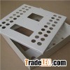 Sheet Metal Processing Of Shenzhen