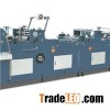 Envelope Making Machine With Patching Window ZF-480C