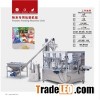 Milk Powder Packaging Machine