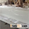 Quartz Stone Bathroom Tops