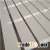 2cm Backsplash